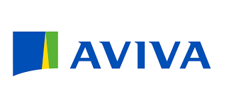 Aviva Logo
