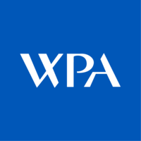 Wpa
