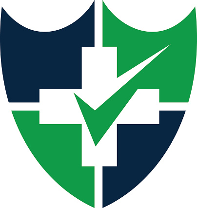 Health Sheild