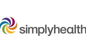 Insurer logo 1