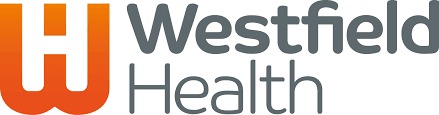 Insurer logo 2