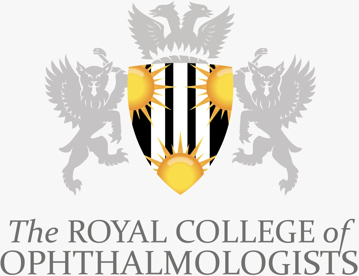Partner logo 1