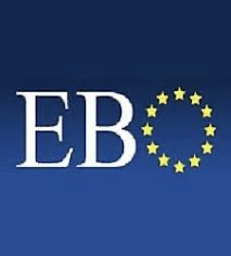 Partner logo 2